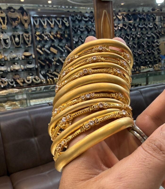 Gold Plated, Premium Quality,look like gold